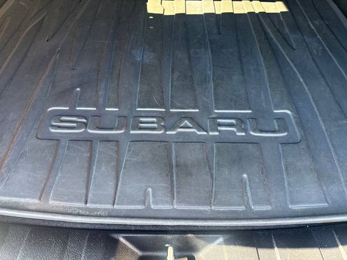 Used 2010 Subaru Forester 2.5X Limited AWD/4WD image 19