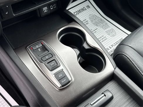 Used 2021 Honda Pilot EX-L image 19