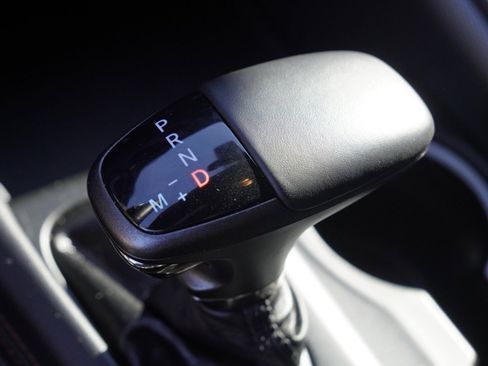 Used 2025 Dodge Durango GT w/ Blacktop Package image 20