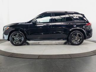 Certified 2026 Mercedes-Benz GLE 450 4MATIC video 4