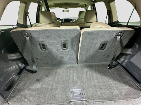 Used 2018 Honda Pilot EX-L image 26