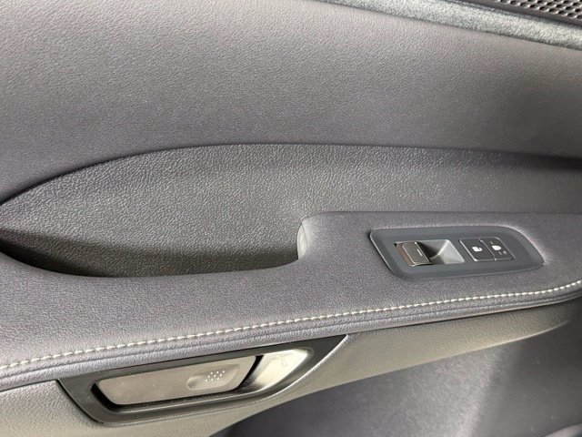 Used 2024 Lexus RX 350 w/ Accessory Package (K3) AWD/4WD image 26