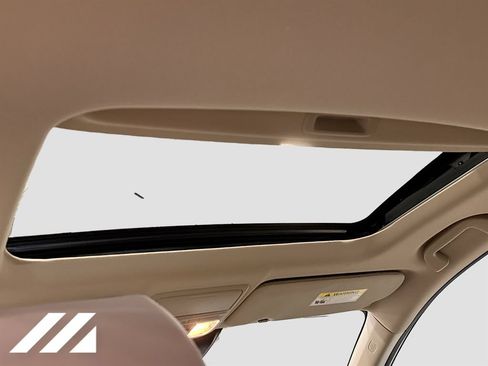 Used 2019 Honda CR-V EX-L image 22