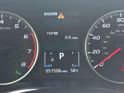 Used 2024 Mitsubishi Eclipse Cross SE AWD/4WD image 27