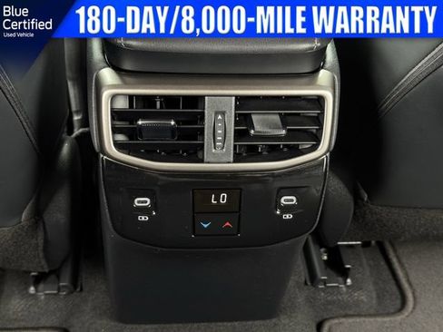 Used 2023 Lexus RX 350 Premium Plus w/ Accessory Package (Z1) AWD/4WD image 33