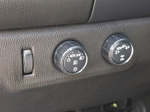 Used 2021 GMC Canyon Elevation AWD/4WD image 27