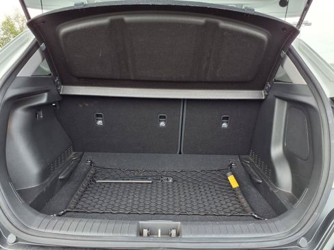 Used 2020 Hyundai Kona Ultimate AWD/4WD image 10