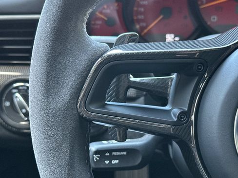 Used 2018 Porsche 911 GT2 RS RWD image 28
