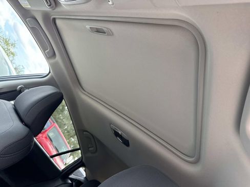 New 2026 Subaru Crosstrek 2.0i Premium image 42