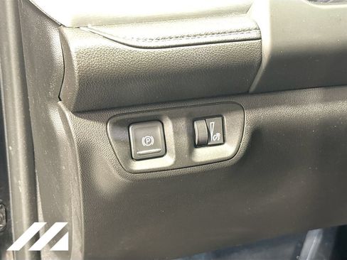 Used 2019 GMC Acadia SLT AWD/4WD image 10