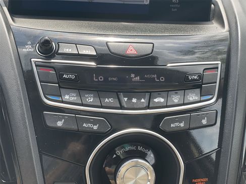 Used 2019 Acura RDX AWD w/ Technology Package image 20
