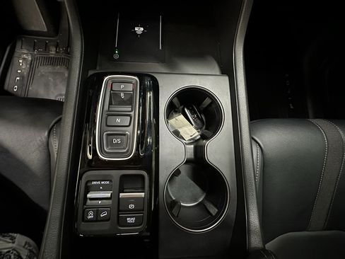 Used 2023 Honda Pilot EX-L image 30