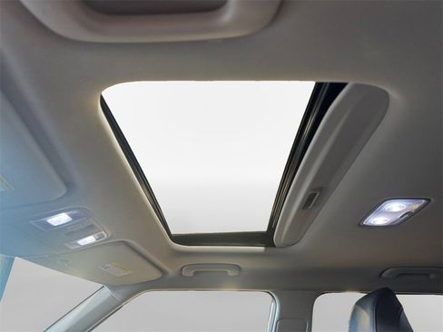 Certified 2023 Kia Soul GT-Line image 23