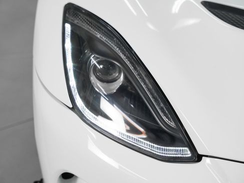 Used 2016 Dodge Viper w/ Quick Order Package 22J GT image 12