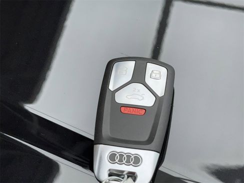 Used 2024 Audi S5 Prestige image 60