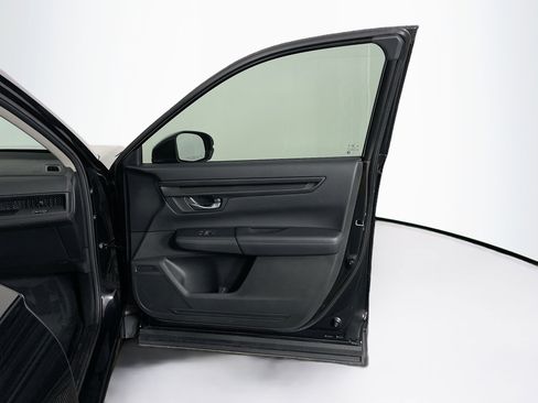 Used 2023 Honda CR-V EX image 32