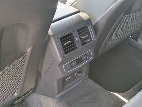 Used 2024 Audi Q5 2.0T Premium Plus image 30