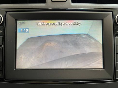 Used 2012 MAZDA CX-9 Grand Touring w/ Moonroof & Bose Audio Pkg AWD/4WD image 21