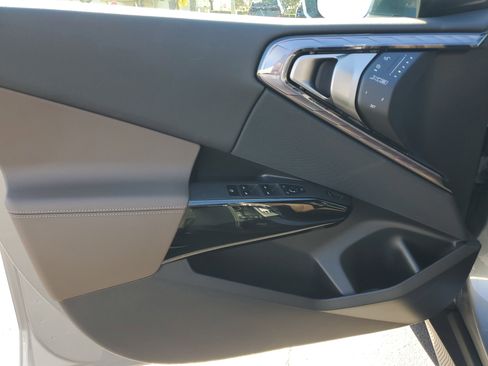 New 2026 BMW X3 xDrive30 w/ Premium Package image 18