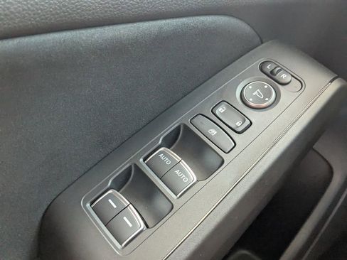 New 2025 Honda Civic Type R image 21