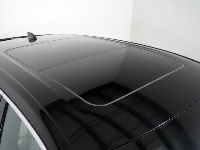 Used 2024 Nissan Ariya Evolve+ FWD image 4