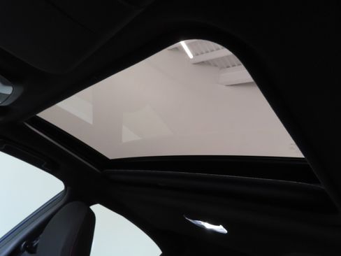 New 2026 Subaru WRX Premium AWD/4WD image 19