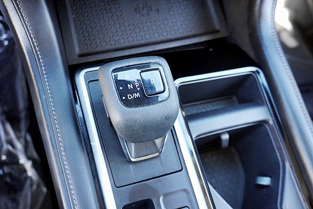 Used 2022 Nissan Pathfinder SL w/ SL Premium Package FWD image 46