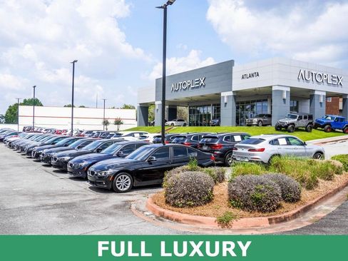 Used 2018 Audi Q7 3.0T Premium Plus w/ Premium Plus Package AWD/4WD image 62