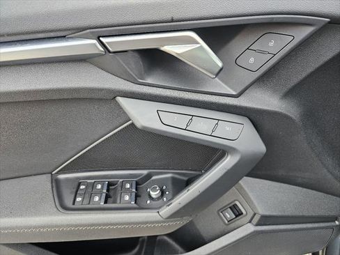 Used 2023 Audi A3 2.0T Premium w/ Convenience Package image 10