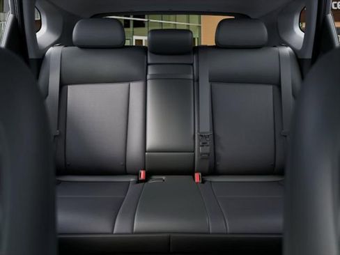 New 2026 Hyundai Kona SEL Sport image 12