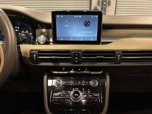 Used 2022 Lincoln Corsair FWD image 19