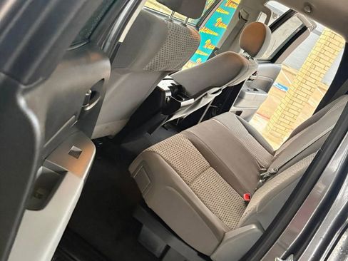 Used 2012 Toyota Tundra 2WD Double Cab w/ SR5 Pkg image 13