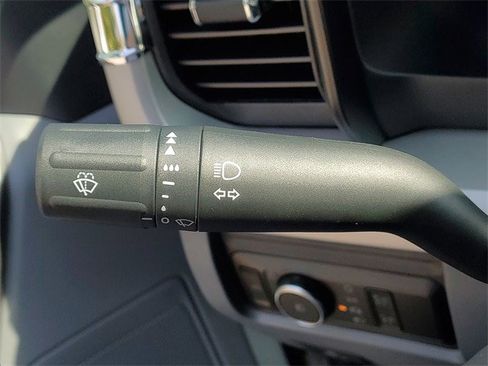 New 2026 Ford F250 XL w/ STX Appearance Package image 17