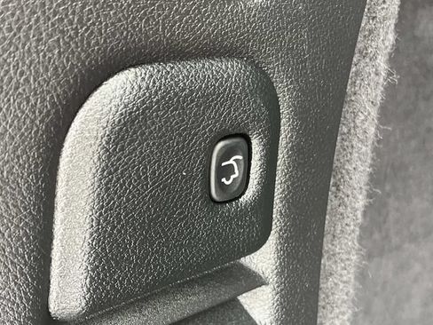 Used 2023 Dodge Durango Citadel AWD/4WD image 24