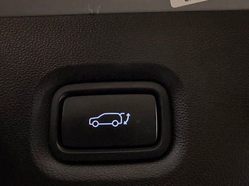 Used 2023 Hyundai Ioniq 5 SEL image 30