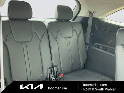 Used 2021 Kia Sorento SX AWD/4WD image 13