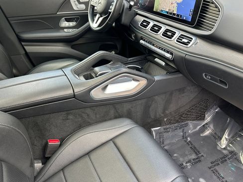 Used 2020 Mercedes-Benz GLE 350 image 18