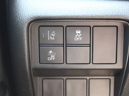 Used 2017 Honda CR-V EX image 41