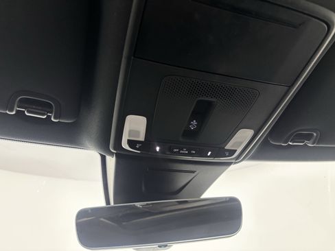 Certified 2023 Acura Integra A-Spec image 30