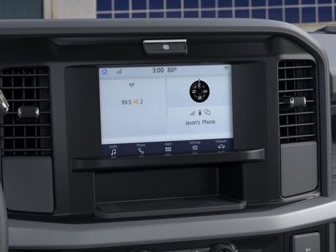 New 2026 Ford F250 XL image 15