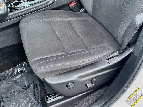 Used 2022 Dodge Durango SXT w/ Trailer Tow Group IV AWD/4WD image 18