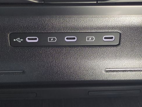New 2027 Kia Telluride SX Prestige AWD/4WD image 20