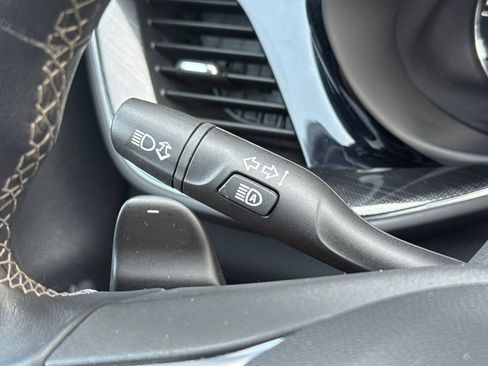 Used 2021 Buick Envision Preferred AWD/4WD image 36