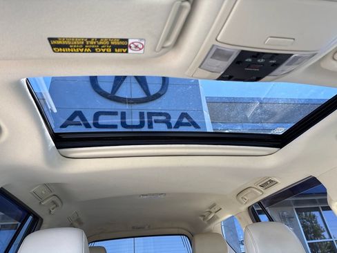 Used 2015 Lexus GX 460 w/ Premium Package AWD/4WD image 29