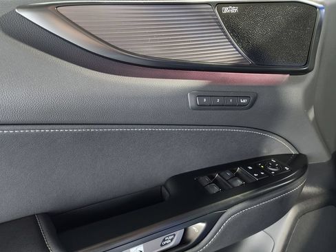 New 2026 Lexus NX 350 F Sport AWD/4WD image 13