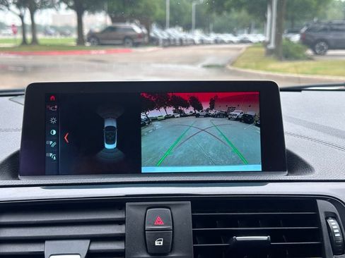 Used 2020 BMW 230i xDrive Convertible AWD/4WD image 31
