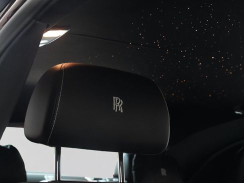 Used 2020 Rolls-Royce Ghost RWD image 45