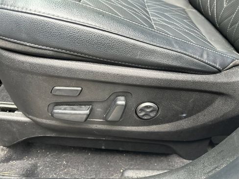 Used 2024 Kia Telluride SX X-Line AWD/4WD image 20