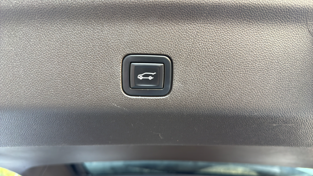 Used 2021 Cadillac Escalade Sport AWD/4WD image 30