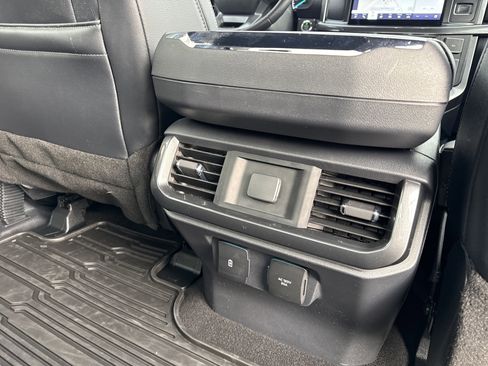 Used 2023 Ford F150 XLT w/ Equipment Group 302A High image 32